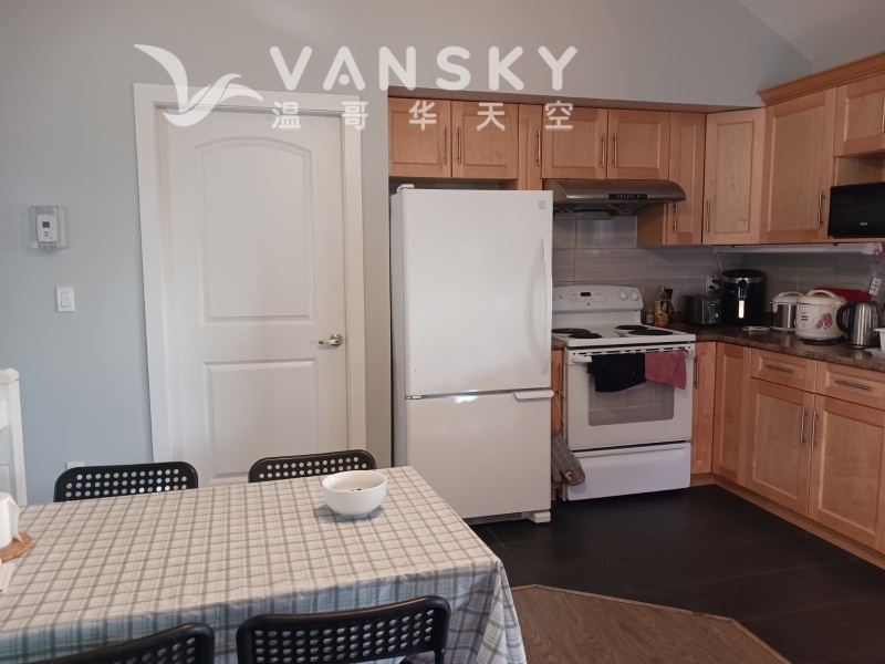 260416091910_IMG_20251117_111228 2.jpg